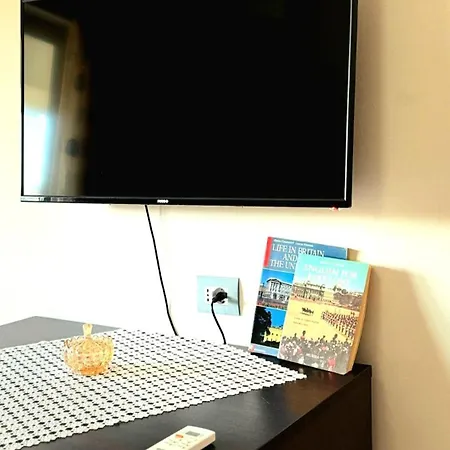 As Cozy Retreat